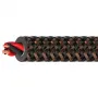 Акустический кабель AudioQuest Type 5 Braid (1 m)